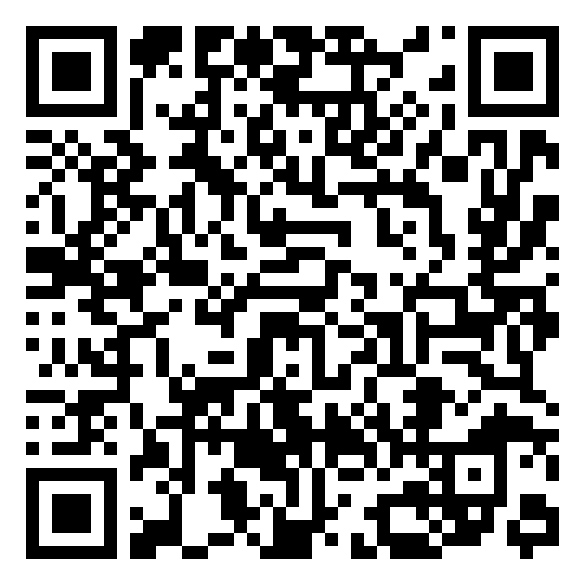 QR code 00000000000000