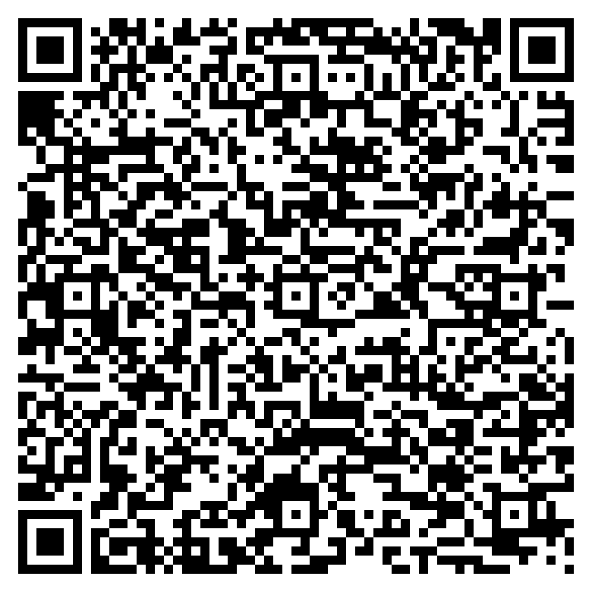 QR code 10130249600000