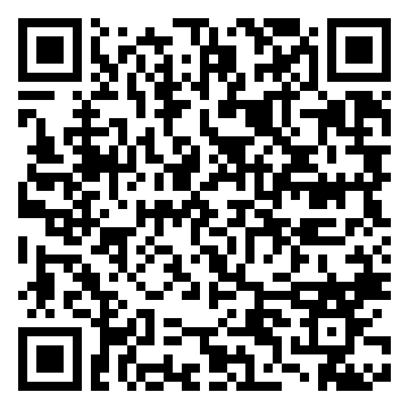 QR code 01057020900000