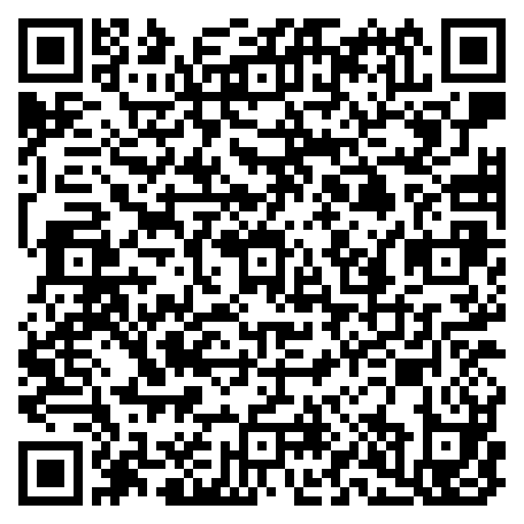 QR code 12323962200000