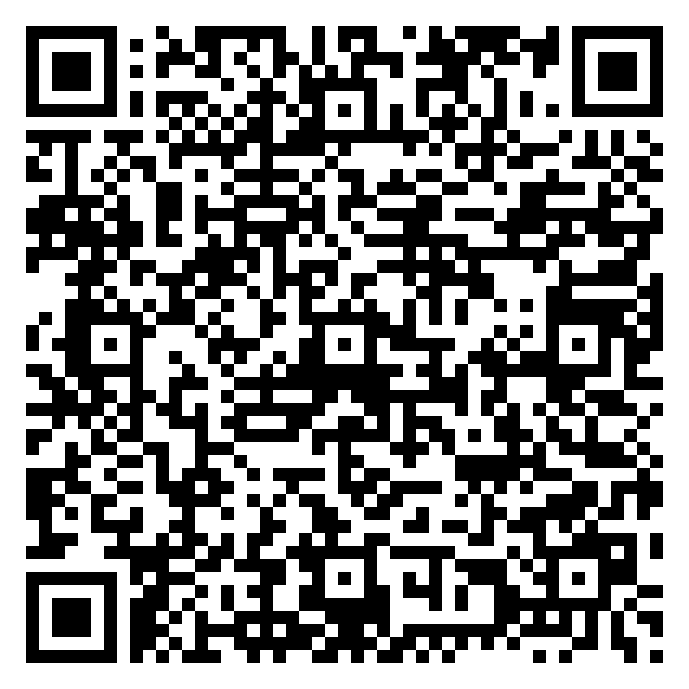 QR code 14640810400000