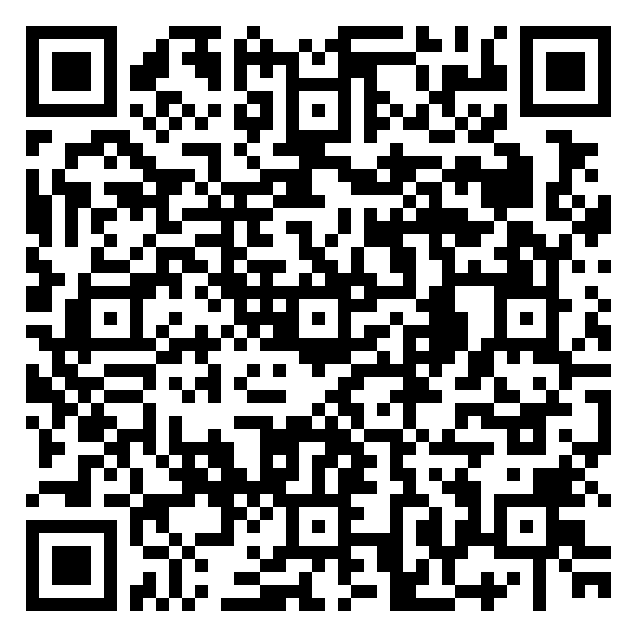 QR code 52276146200000