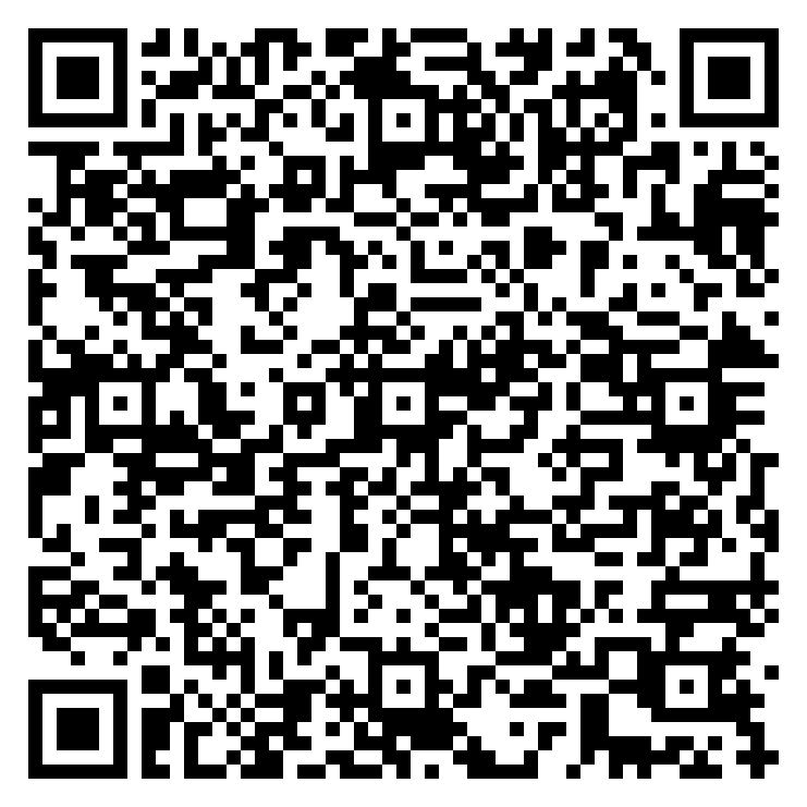 QR code 36834735900000