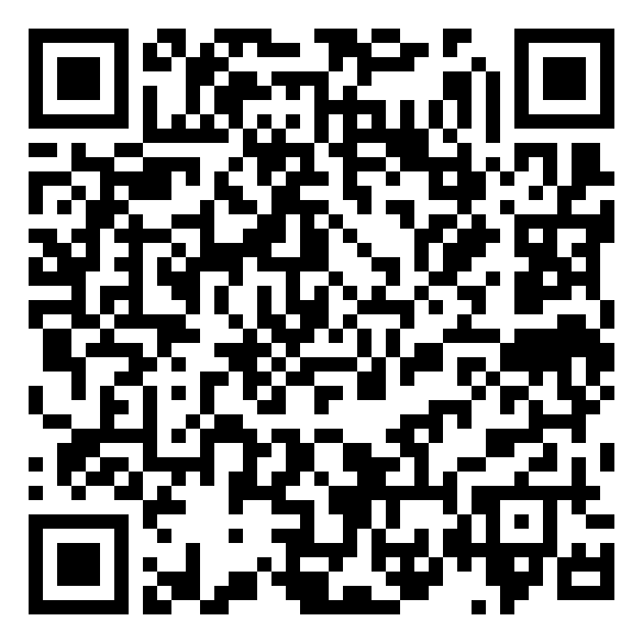 QR code 24140409600000