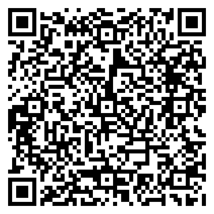 DOROTA MARIA SCHEWE DOROTA SCHEWE PWP ATENCJA QR code QR code 71234950400000