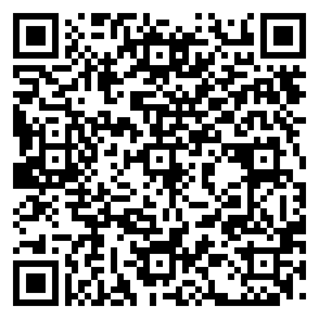 DOROTA MARIA ŻUKOWSKA QR code QR code 10065135500000