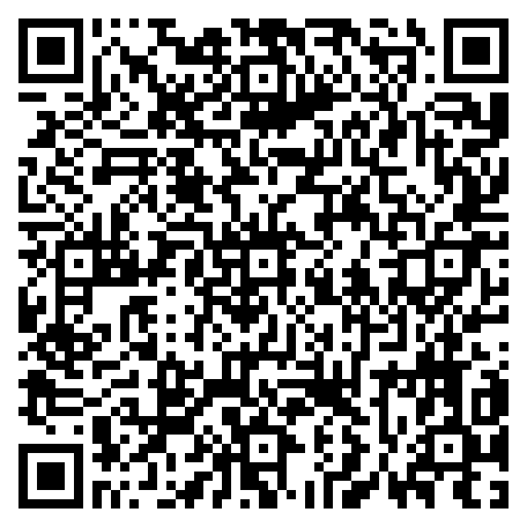 QR code 22081240800000