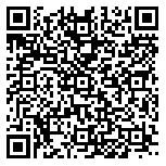 QR code 52894443600000