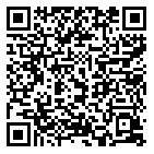 QR code 23044808200000