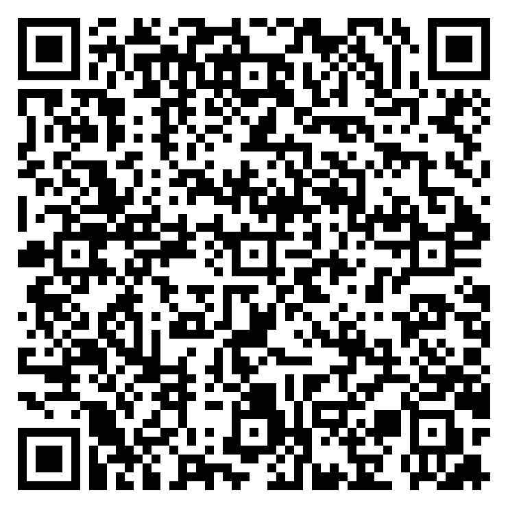 QR code 53114252000000