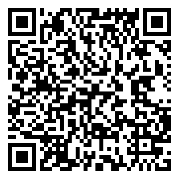 QR code 38058635600000