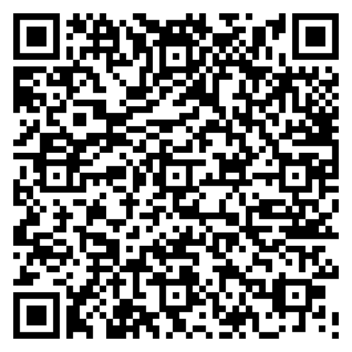 QR code 89133192000000