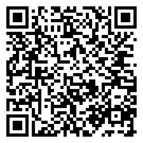 QR code 00000000000000