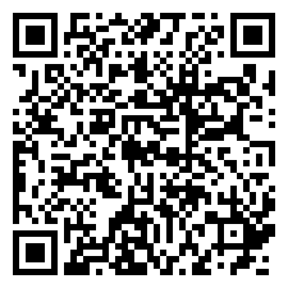 QR code 54192418800000