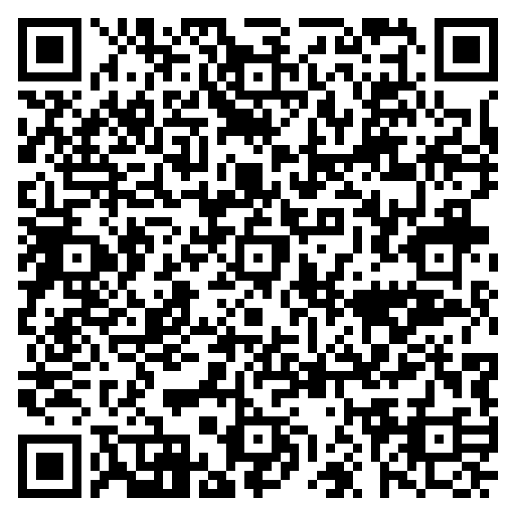 QR code 52236184000000