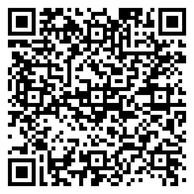 Dorota Matlewska LANCHEE QR code QR code 28054533700000