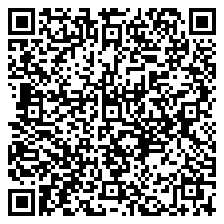 QR code 36662158900000