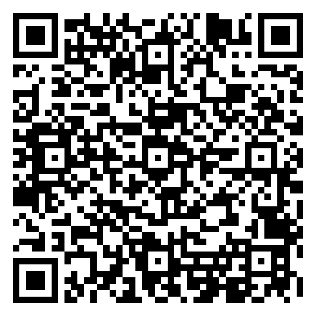 QR code 24161026900000