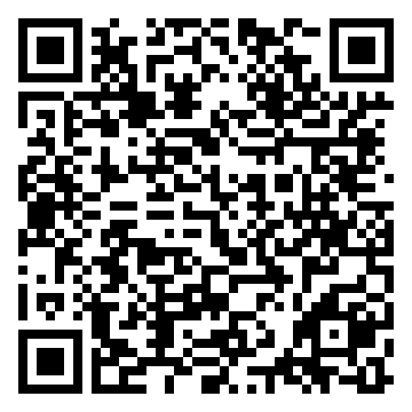 QR code 89143572000000