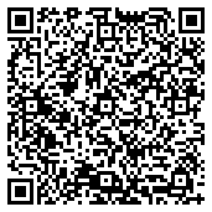 QR code 30188849000000