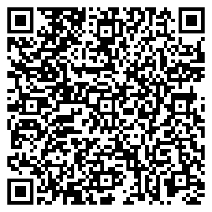 QR code 14732868900000
