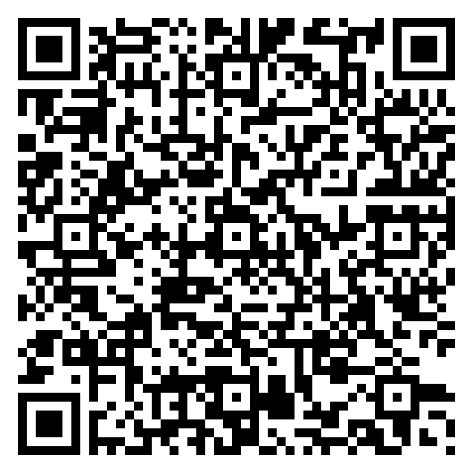 QR code 24182884400000