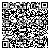 QR code 17079274000000