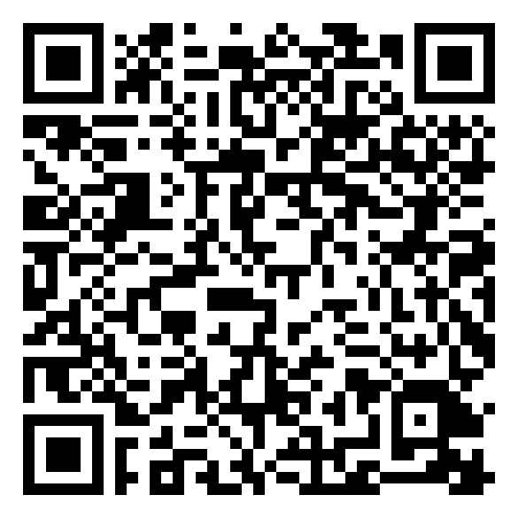 QR code 54358801000000