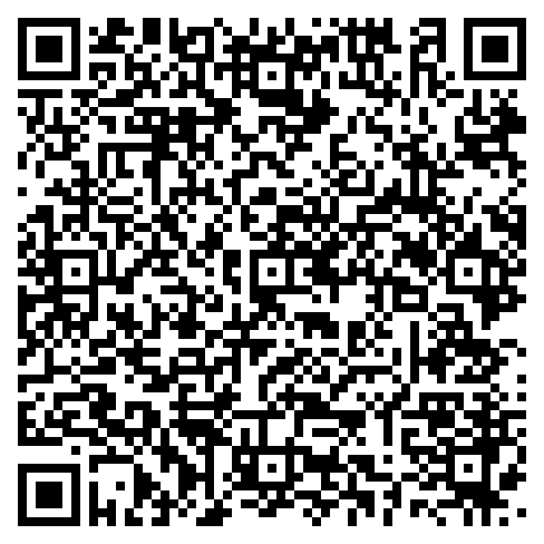 QR code 24185604200000