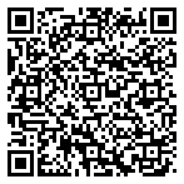 QR code 35116816000000