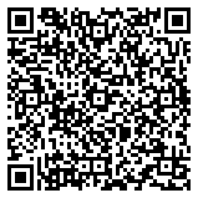 QR code 36276319200000