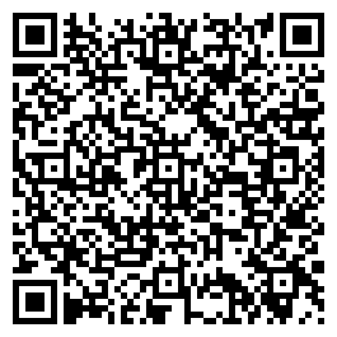 QR code 36989811000000