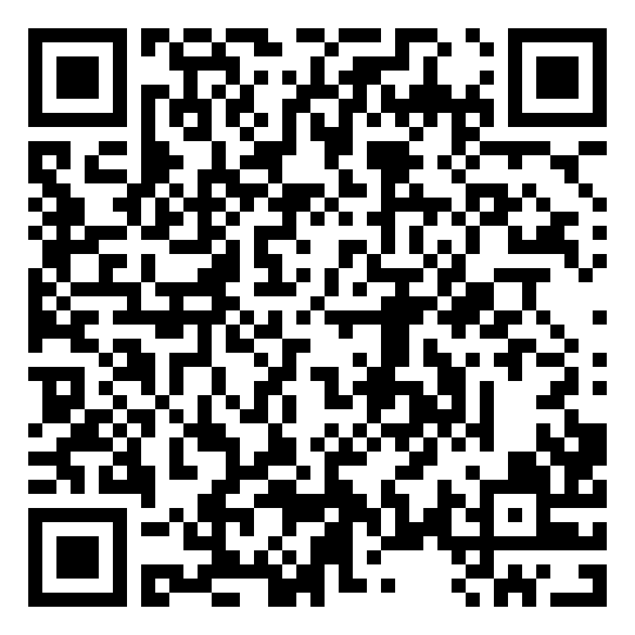 QR code 54155828100000