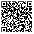 QR code 54386790000000
