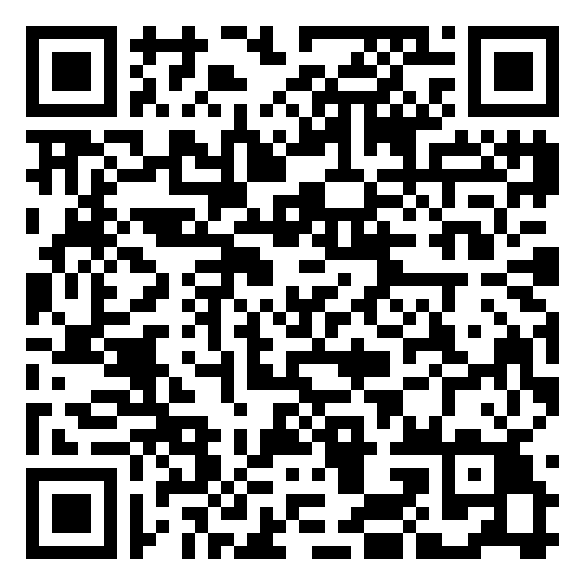 QR code 14016550500000
