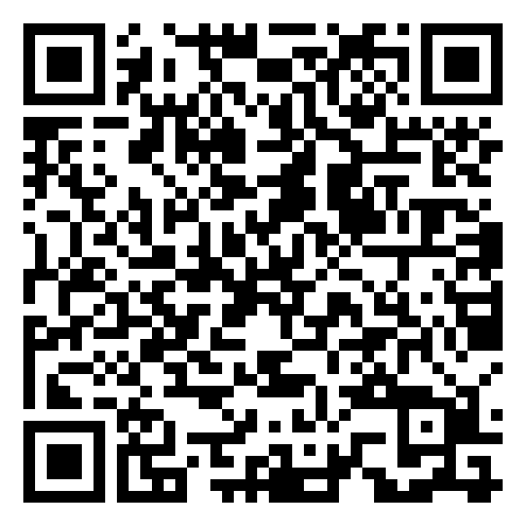 QR code 38126904300000