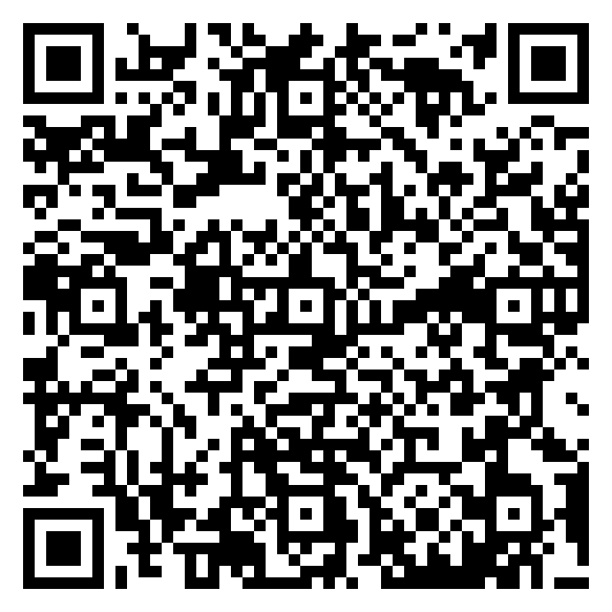 QR code 00218383200000