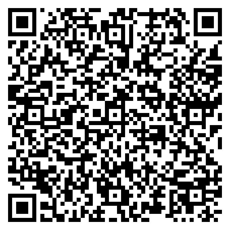 QR code 17043646400000