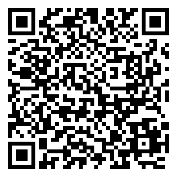 QR code 93222209300000
