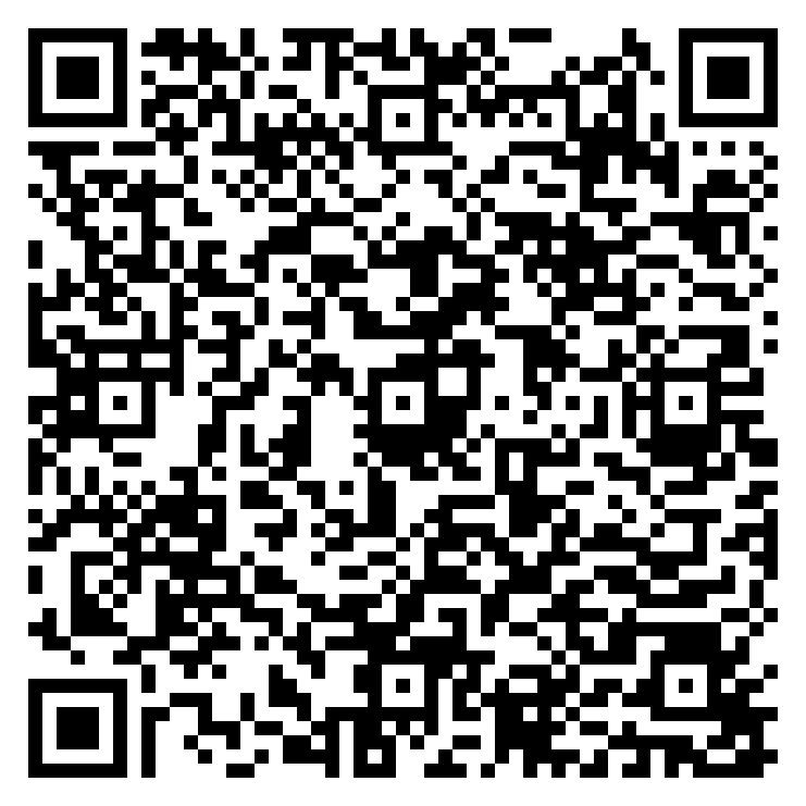 QR code 35722718700000