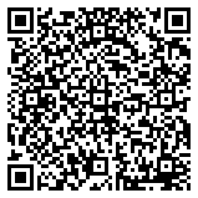 QR code 52103981700000