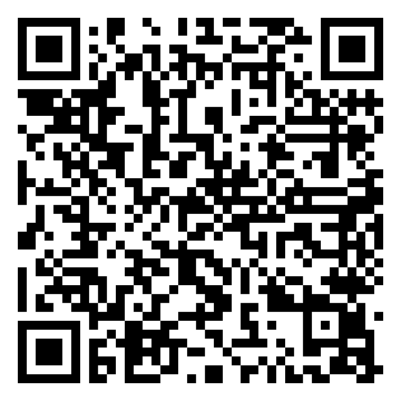 QR code 43266324600000