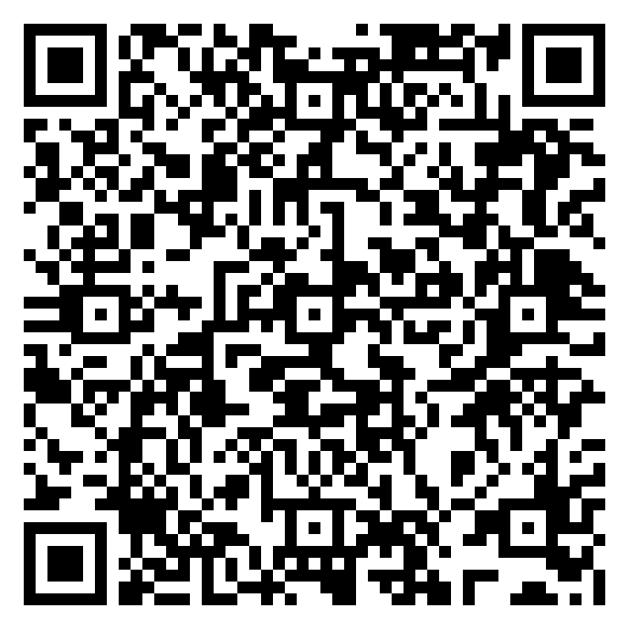 QR code 00000000000000
