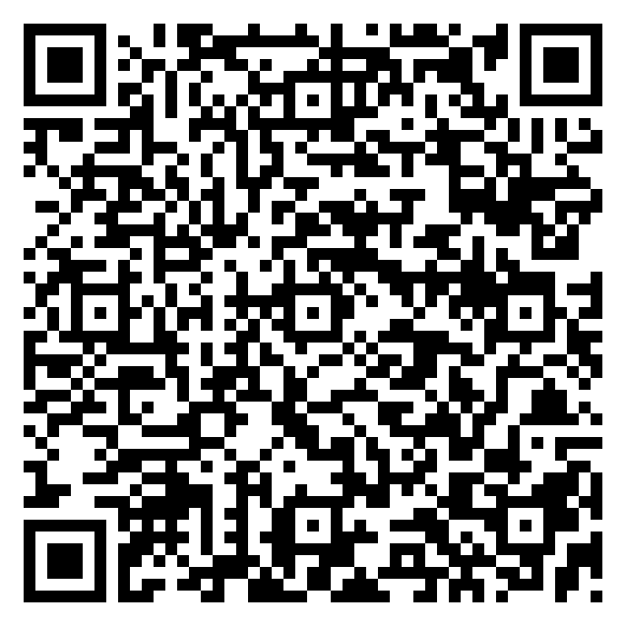 QR code 35121671600000