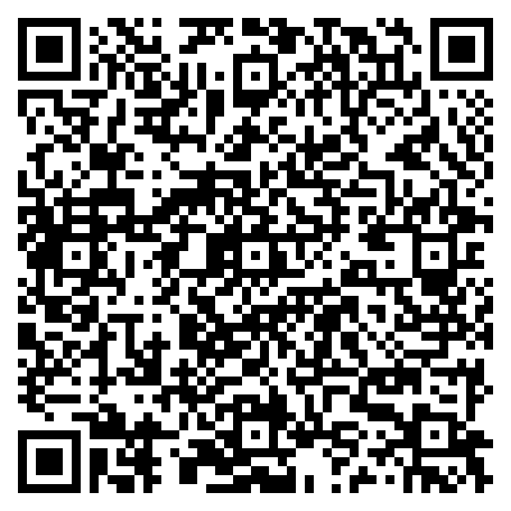 QR code 14615581500000
