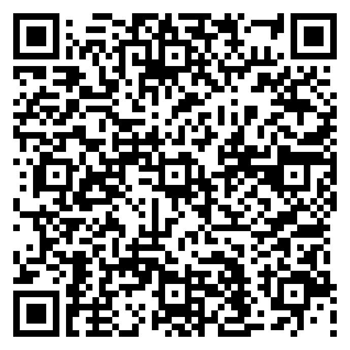 QR code 29082188700000