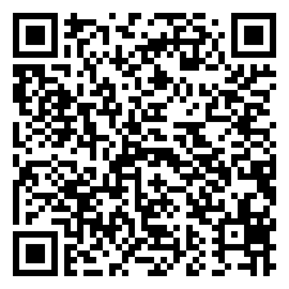 QR code 36617201600000