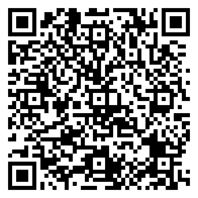 QR code 36907213700000