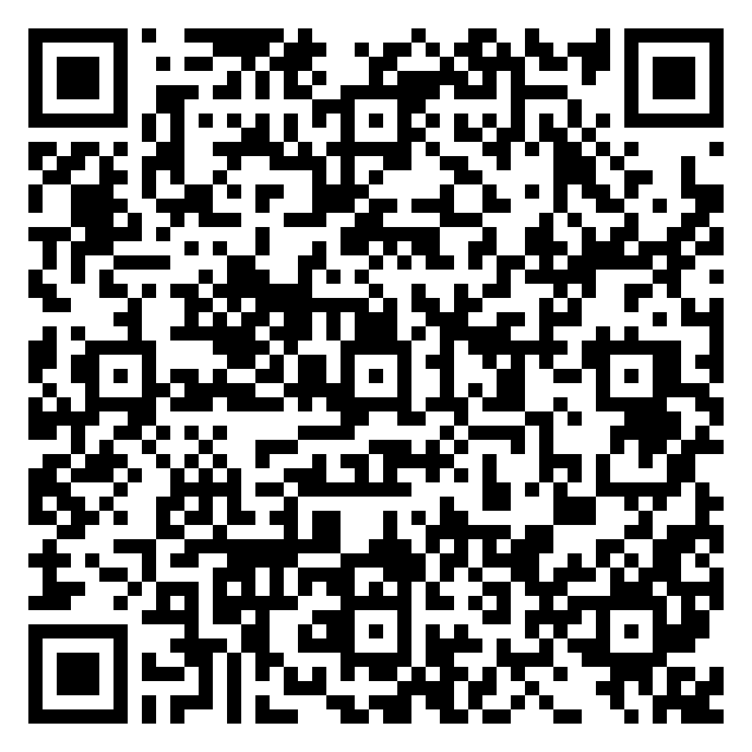 QR code 10087538500000