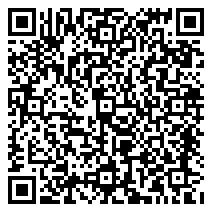 QR code 36031424800000